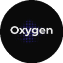 Oxygen icon