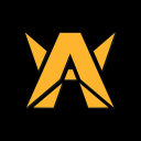 Axom icon