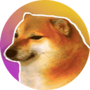 Cheems | Discord App Directory