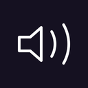 RingVC | Discord App Directory