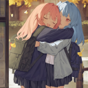 VOICEROID 読み上げbot