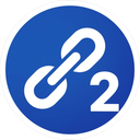 Link Protect | Discord App Directory