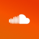 SoundCloud