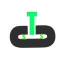 CyberTech | Discord App Directory