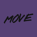 MoveBot 1.5 | Discord App Directory
