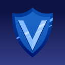 Vladhog Security Bot icon