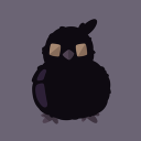 HelBot Icon by x__hel__x