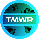 TMWR | Discord App Directory