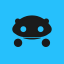 Simplex Bot icon