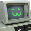 neural net guesses memes icon