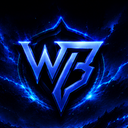 Wizard Bot | Discord App Directory