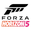 Forza Horizon 5