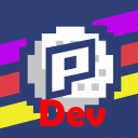 Putt Party Dev