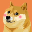 Doge Memes icon