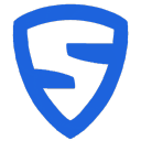 ServerProtection × SpaceProtect icon