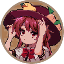 Airi icon