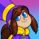 HatBot | Discord App Directory
