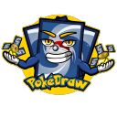 PokeDraw icon