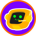 Advance | Discord App Directory