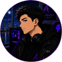 Athebot avatar