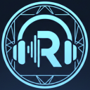 Rapy Music