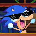 CoolSonicMemer icon