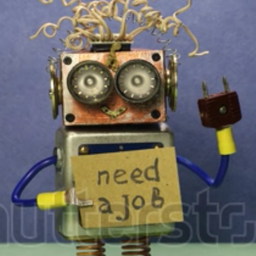 bot_image