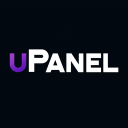 uPanel icon