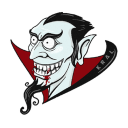 Vampir Köylü icon