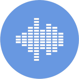 Project logo