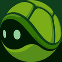 OcronBot | Discord App Directory