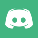 Phibi | Discord App Directory