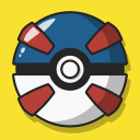 PokéBot icon