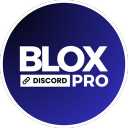 BloxPro icon