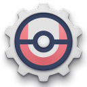 Unite API icon