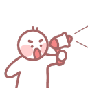 티토커