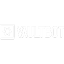 VaultBot icon