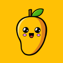 MangoBot icon