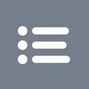 Forms's Avatar