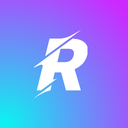 Renon Bot | Discord App Directory