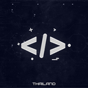 Thailand Codes | Discord App Directory