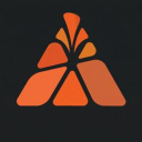 Eruptor