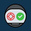 Server Supervisor icon