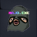 Majo.exe icon