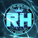 Rap Hall | Discord App Directory