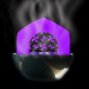 Cyber Soup | Discord App Directory