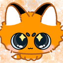 FOX赤狐家族 | Discord App Directory