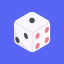 Avatar di Minigames