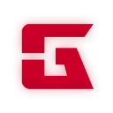 Guardian Discord App Directory