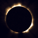 Eclipse. | Discord App Directory